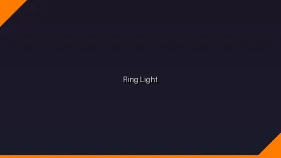 积分兑换 - LED环形补光灯 | 4399高清影院 积分商城